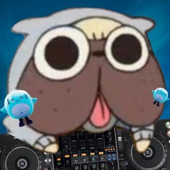 poogz @ Skyward 11/23/19