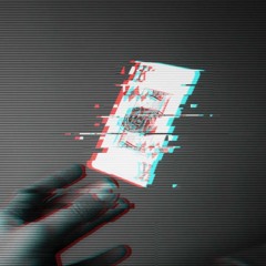 Glitch this town