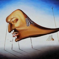 Gamma Stage -  Absurdum Opus (193)