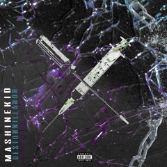 La Vacilo Mas [GsovlB]