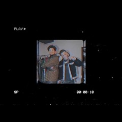 (Instrumental) Smokepurpp x Lil Skies ~ Dirty Dirty | Smokepurpp Instrumental