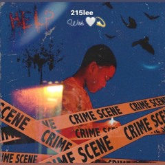 215LEE x quaddy - WISH