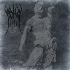 2 Revenge (of The Black Flame)