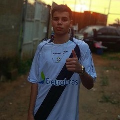 MC Theuzyn - Eu tô solteiro, eu tô curtindo