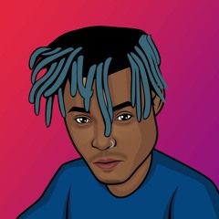 "Rifle" [Hard] Juice world Type beat