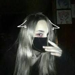 kvbis x doli - pustka