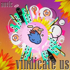 Swing Out, Jive In (feat. Pipo Fernandez)