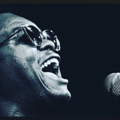 ZINATHI FROM MXEVOLUTION