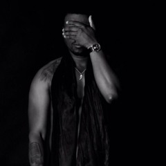 FEVER REMIXED BY DJ KABILA