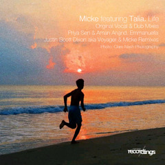 Micke’s Releases
