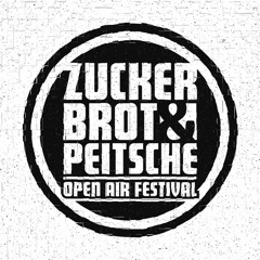 ZuckerPod & Peitsche - November '19