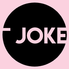 Joke (Instru Rap 128 BPM)