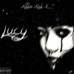Lucy(Fell In Love)[PROD. By JayRewind & djsemiauto]