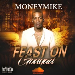 FEAST ON GOUYAD*