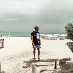 Demo Podcast 1 By Miladjt