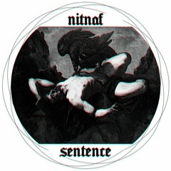 Sentence