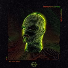 DeeDONTCARE & Alex Naz - ODB