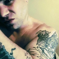 I USED TO BE IN LOVE FEAT RANDY ETTER