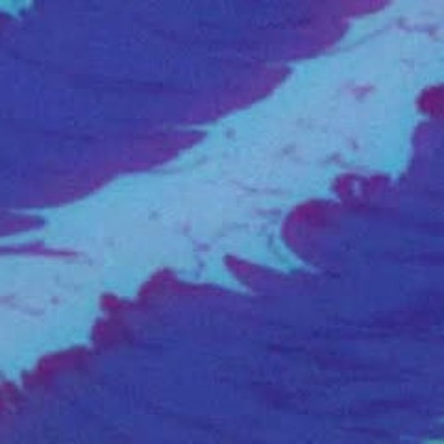 The Less I Know the Better (SLOWED)