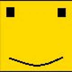 Diy ROBLOX revenge vocals but better!