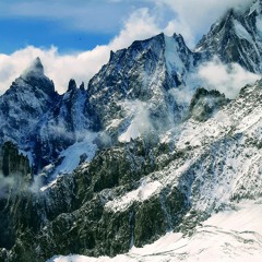 Evannah - Everest (indie prog rock, demo) [2019]