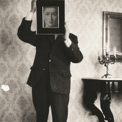 we'll be alright (at least i hope so)