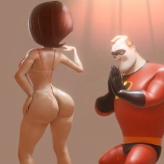 Creative.Minds - Temecula (Prod. Yung Pear)