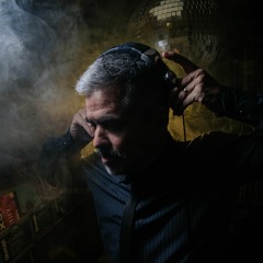 PET SHOP BOYS - VOCAL (CRISTIAN THOMAS EXTENDED CLUB MIX 2017)