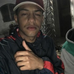 AUTOMOTIVO SENTA MALVADA VS POTOKIPOCK - MC GW (DJ GONÇALVES DA Z/S)