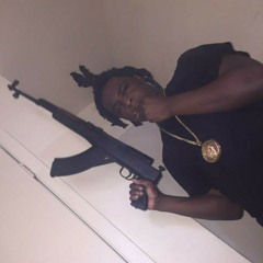 Lil Roach Ft Yd Ty - Go In Hustle