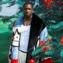 Gucci Mane - Trap Scholar (ReProd. by Stunt 808)