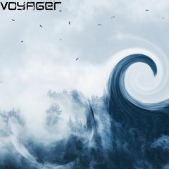 MC105: Voyager - Expressions Mix