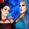 UAintFamous Season 4 Episode 2 B Side