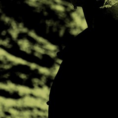 Vlimmer - Augenlicht