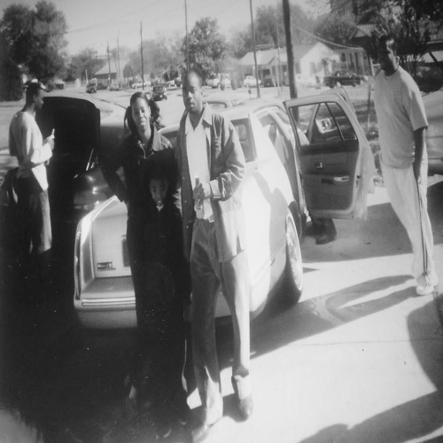 Stream Fat Pat Freestyle by Feo 9acino | Listen online for free on