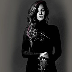 Still My Heart Beats (dedicated To Josephine Baker)