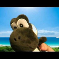 SuperMarioLogan Theme Song Original Version Ft. DeStorm