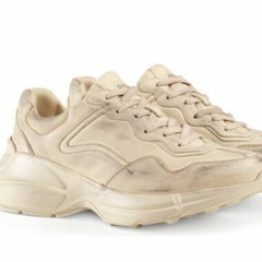 yeah boom boom big bass ah big beats