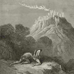 Blood In Babylon (demo)