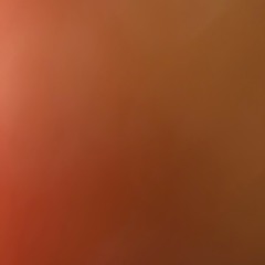 Lul Cappa(Aka)Btb Ish-Drum Line