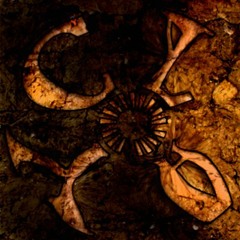 Temple Remains - Combat Mix
