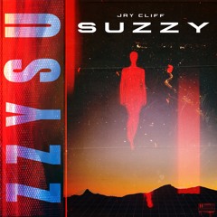 Suzzy (prod. by Niq-el Angelo)