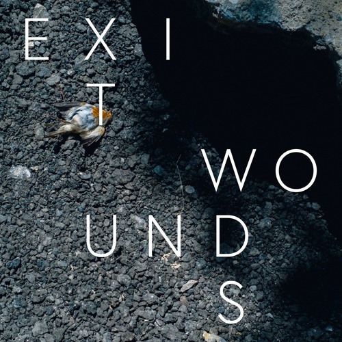 This Romance - Prinzessin (from the 'Exit Wounds' EP)