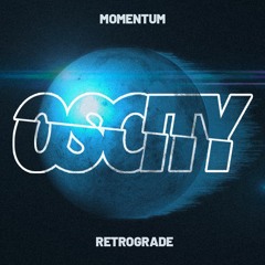 Oscity Heavy Hitters Free DL's