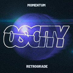 Retrograde - Back To You [FREE DOWNLOAD]