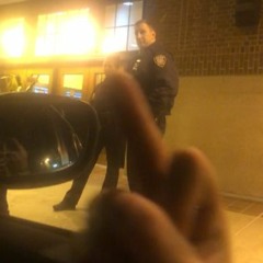 WOAH LQ FREESTYLE (feat. Lil Homie Jaquan) [prod. Islnd]