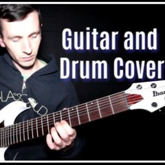 Halsey Graveyard Cover