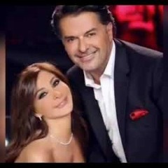 Betgheb Betrouh - Ragheb Alama _ Elissa