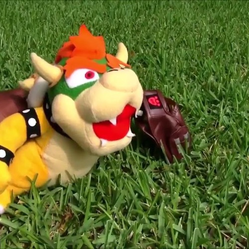 SML Best Friends Song Full (HD) All Montage