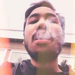 In Bloom (Nirvana Cover)